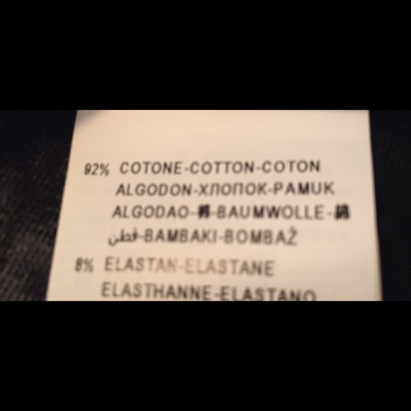 United Colors of Benetton Skirt - Picture 2 of 2